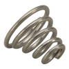 DYNABRADE 01438 SPRING