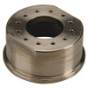 DYNABRADE 01748 EXHAUST COVER