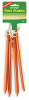 KIDDE 001000 KEY SAFE PUSHBUTTON PORTABLE