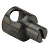 DYNABRADE 01023 SPEED REGULATOR