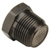 DYNABRADE 01697 BUSHING