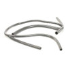 SCOTSMAN 02-3901-01 HOSE DRAIN