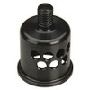 DYNABRADE 01797 EXHAUST COVER