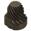 DYNABRADE 02624 PINION
