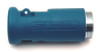 DYNABRADE 02231 HOUSING STAMPED 53135