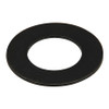 DYNABRADE 01642 AIR CONTROL RING