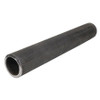 ANVIL 0330722000 BLACK PIPE NIPPLE UNTHREADED 1X12 IN