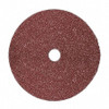3M 00051115667824 II FIBER DISC NO HOLE 3 IN DIA. 36