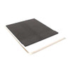 SCOTSMAN 02-3663-20 INSULATION PANEL