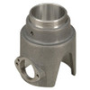 DYNABRADE 02514 HOUSING FOR MODEL 12250
