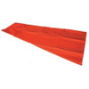CORTINA 03-WS-4 WINDSOCK ONLY 18 OPEN 4FT.