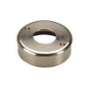 DYNABRADE 01489 REAR EXHAUST COVER