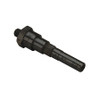 DYNABRADE 02029 SPINDLE