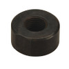 DYNABRADE 01708 NUT