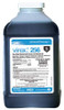 DIVERSEY 04329 VIREX II 256, LIQUID, 84.5 OZ, 2/CARTON