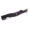 ARIENS 03971900 MOWER BLADE 17.35 ARIENS