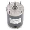 MARATHON 048S17T365 FRM DTY MTR SPLT PH TEAO 1/3 HP 1725 RPM