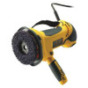 WAGNER SPRAY TECH 0513040 PAINT EATER PAINT REMOVAL TOOL