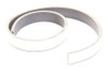 CHAMPION 0512319 GASKET DOOR U/C 1/8 X 5/8 X 2