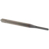OSG 1011108 STRAIGHT FLUTE TAP #2 56 PITCH UNC