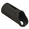 DYNABRADE 07136 HANDLE GRIP
