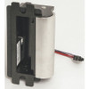 HANCHETT 1006 630 LBSM ELECTRIC STRIKE 3070 LB. 12/24VDC