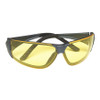MSA SAFETY WORKS 10070919 10070919 EASYFLEX EYEWEAR GRAY
