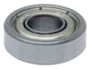 BUCKEYE 1007537 BALL BEARING REPLACEMENT