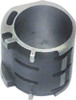 DOTCO 1002PT CYLINDER