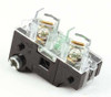 CLEVELAND 102533 CONTACT BLOCK 102533