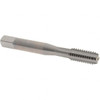 OSG 1005910600 STRAIGHT FLUTE TAP 5/16 IN. 18 PITCH UNC