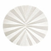 WHATMAN 10311844 QUALITATIVE FLTR PAPER 4 TO 7UM PK100