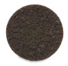 MERIT 05539512522 SURFACE CONDITIONING DISC 6IN 50G COARSE
