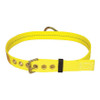 DBI/SALA 1000612 BELT TB 1D XS