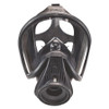 MSA SAFETY WORKS 10037648 10037648 FACEPIECE ASSY.,PD, MSA SAFETY WORKS 10037648 10037648 FACEPIECE ASSY.,PD,