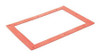 CLEVELAND 107947 GASKET BURNER BOX 6 PAN