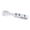 DYNABRADE 11656 CONTACT ARM EXTENDER