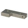 DYNABRADE 11803 TENSION ARM