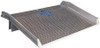 BLUFF 10ATD7236 BLUFF® SPEEDY BOARD® ALUMINUM  BLUFF 10ATD7236 BLUFF® SPEEDY BOARD® ALUMINUM