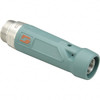 DYNABRADE 12257 HOUSING FOR MODEL 12250