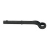 WILLIAMS 1264TOB 2-51MM OS BOX TUBE WR                   