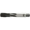 OSG 1311602401 SPIRAL FLUTE TAP M16 2.00MM PITCH METRIC
