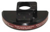 DOTCO 14-1258 GUARD 3 IN.