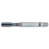 OSG 1005602208 STRAIGHT FLUTE TAP 5/8 IN. 11 PITCH UNC