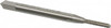 OSG 1008000 STRAIGHT FLUTE TAP #1 64 PITCH UNC