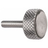 MITUTOYO 100951 CLAMP SLIDER