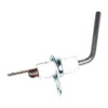 HEAT WAGON 103934-01 IGNITER