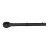 WILLIAMS 1228TSB 7/8 STRAIGHT BOX TUBE WR                