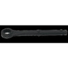 WILLIAMS 1232TSB 1 STRAIGHT BOX TUBE WR                  