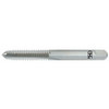 OSG 1065100 STRAIGHT FLUTE TAP #2 56 PITCH UNC